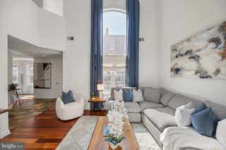 517 KAUFFMAN ST, Philadelphia, PA 19147