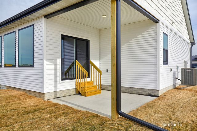 630 NW Atlas Lane, Waukee, IA 50263