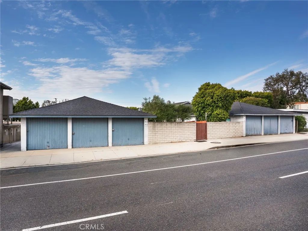 1411 Manhattan Beach, Manhattan Beach, CA 90266