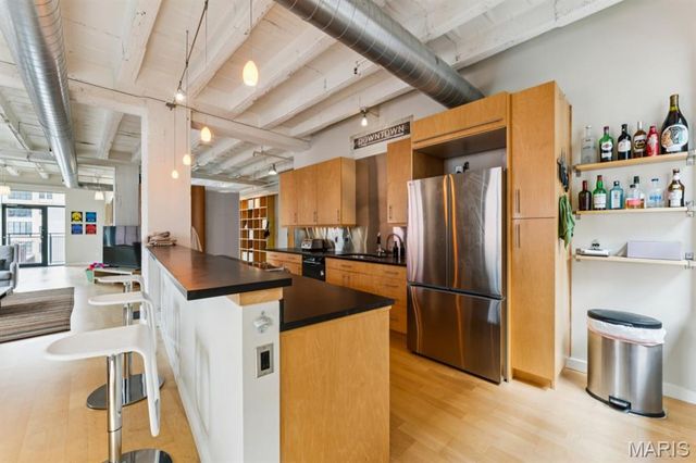 315 N 11th Street 603, St Louis, MO 63101
