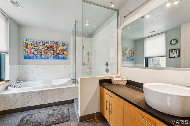 315 N 11th Street 603, St Louis, MO 63101