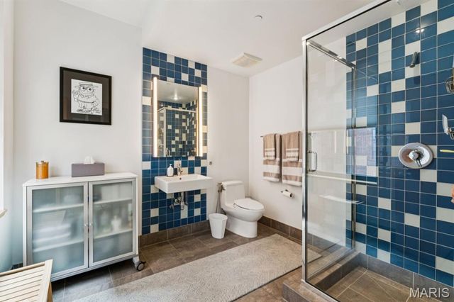 315 N 11th Street 603, St Louis, MO 63101