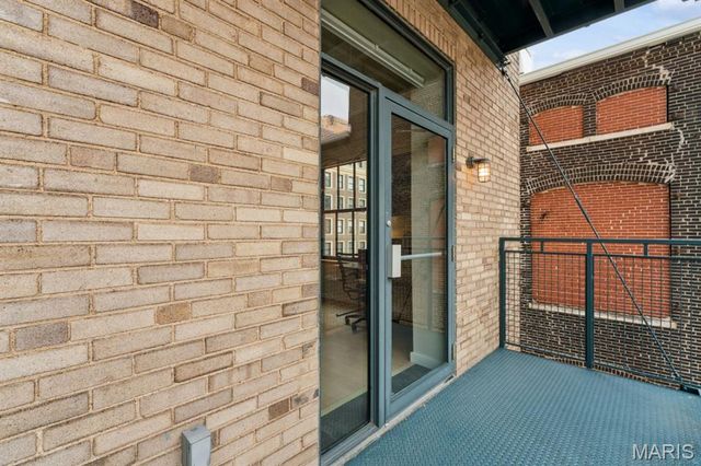 315 N 11th Street 603, St Louis, MO 63101