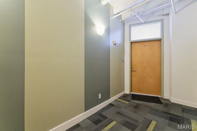 315 N 11th Street 603, St Louis, MO 63101