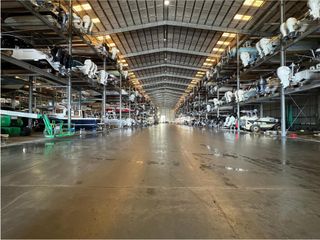 4601 Legendary Marina Drive, B079, Destin, FL 32541