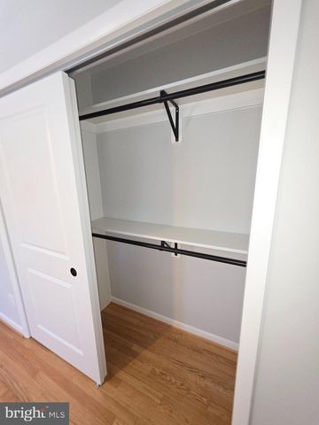 39250 BIRCH MANOR DR, Mechanicsville, MD 20659