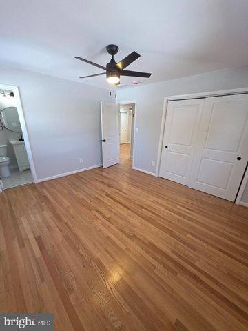 39250 BIRCH MANOR DR, Mechanicsville, MD 20659