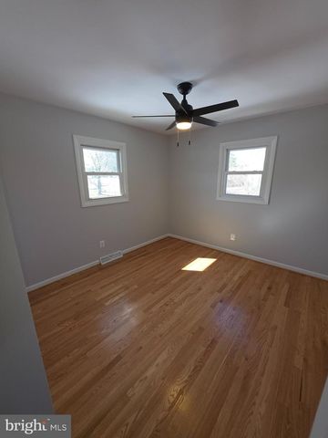 39250 BIRCH MANOR DR, Mechanicsville, MD 20659