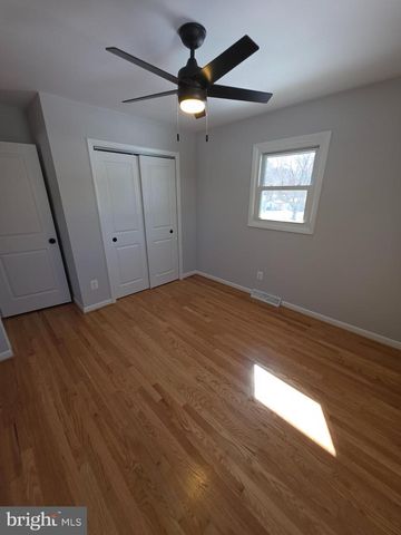 39250 BIRCH MANOR DR, Mechanicsville, MD 20659