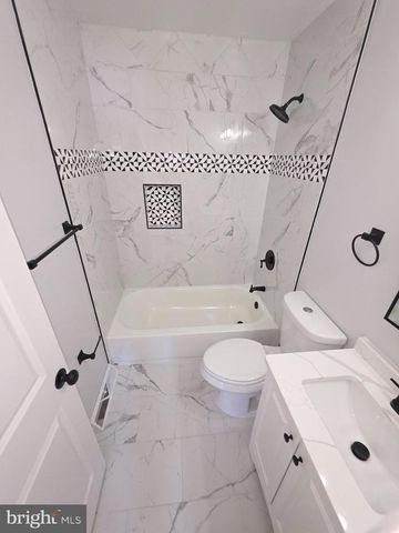 39250 BIRCH MANOR DR, Mechanicsville, MD 20659