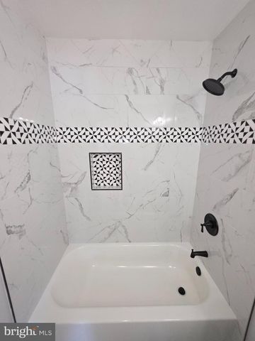 39250 BIRCH MANOR DR, Mechanicsville, MD 20659