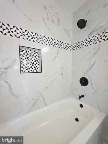 39250 BIRCH MANOR DR, Mechanicsville, MD 20659