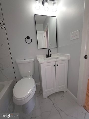 39250 BIRCH MANOR DR, Mechanicsville, MD 20659