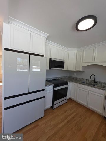 39250 BIRCH MANOR DR, Mechanicsville, MD 20659