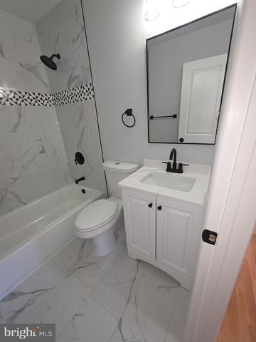 39250 BIRCH MANOR DR, Mechanicsville, MD 20659