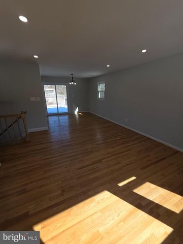 39250 BIRCH MANOR DR, Mechanicsville, MD 20659