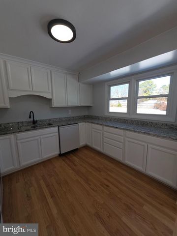 39250 BIRCH MANOR DR, Mechanicsville, MD 20659