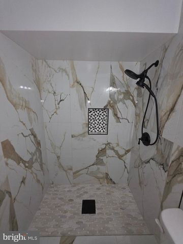 39250 BIRCH MANOR DR, Mechanicsville, MD 20659