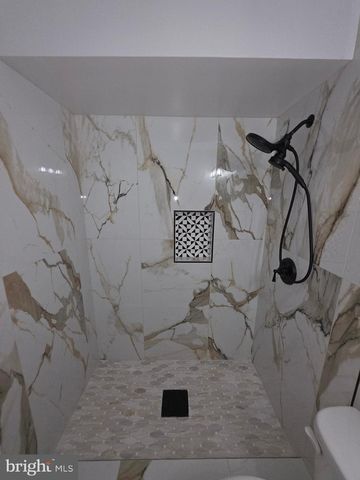 39250 BIRCH MANOR DR, Mechanicsville, MD 20659