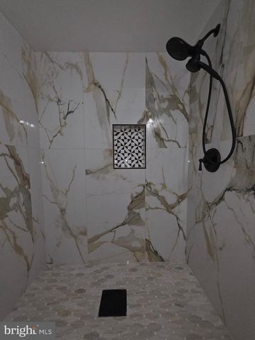 39250 BIRCH MANOR DR, Mechanicsville, MD 20659