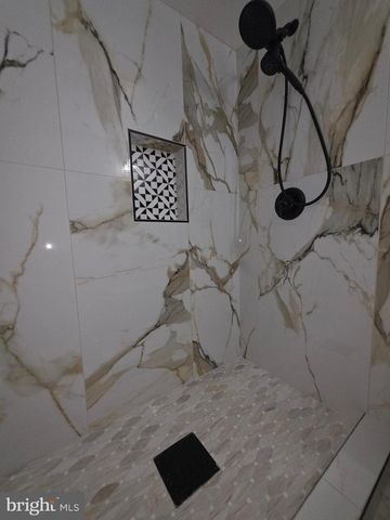 39250 BIRCH MANOR DR, Mechanicsville, MD 20659