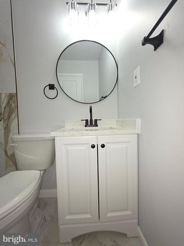 39250 BIRCH MANOR DR, Mechanicsville, MD 20659