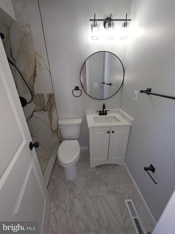 39250 BIRCH MANOR DR, Mechanicsville, MD 20659