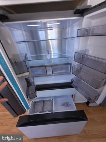 39250 BIRCH MANOR DR, Mechanicsville, MD 20659