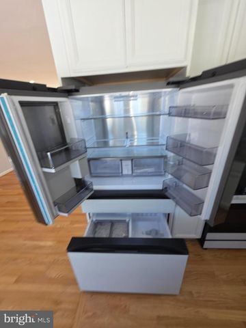 39250 BIRCH MANOR DR, Mechanicsville, MD 20659