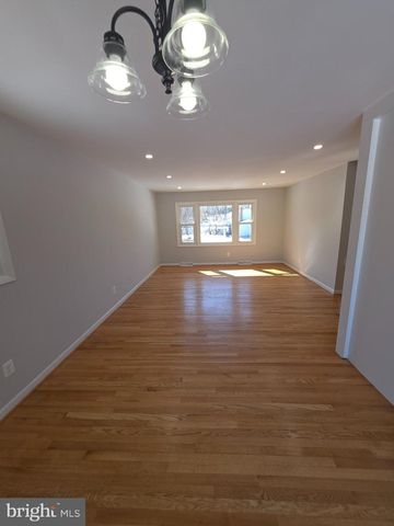 39250 BIRCH MANOR DR, Mechanicsville, MD 20659