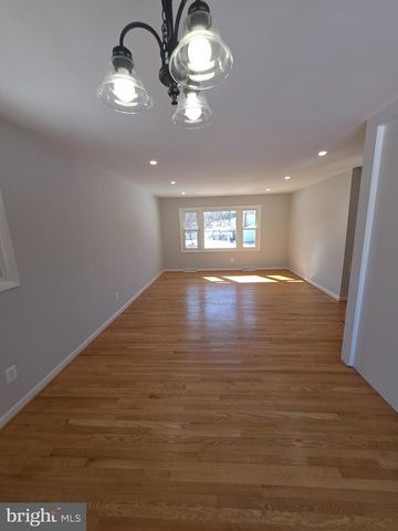 39250 BIRCH MANOR DR, Mechanicsville, MD 20659