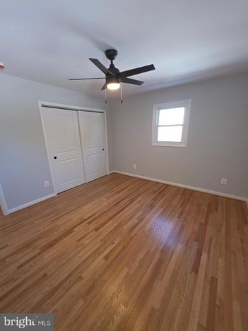 39250 BIRCH MANOR DR, Mechanicsville, MD 20659