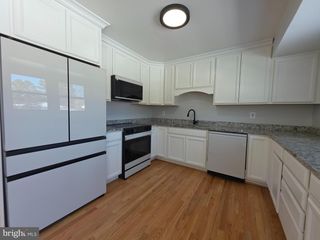 39250 BIRCH MANOR DR, Mechanicsville, MD 20659