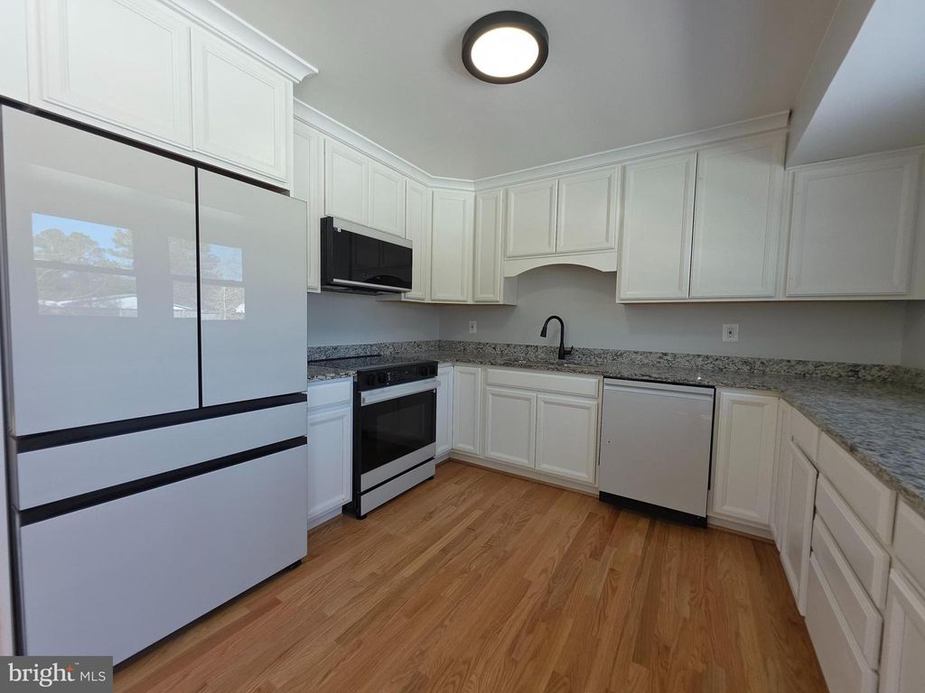 39250 BIRCH MANOR DR, Mechanicsville, MD 20659