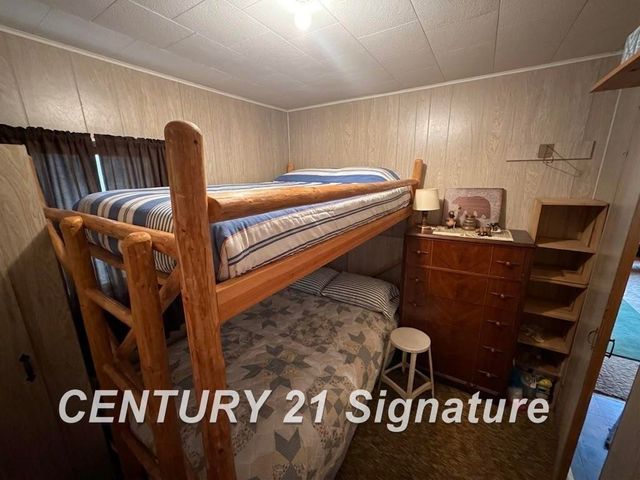 4416 River Street, Sears, MI 49679