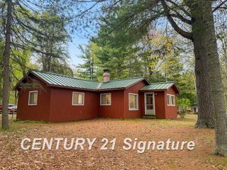 4416 River Street, Sears, MI 49679
