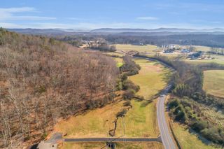 0 Houston Valley Road, Rocky Face, GA 30740