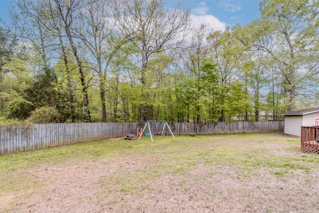 8 Bradley Cove, Maumelle, AR 72113