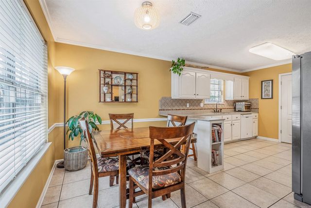 8 Bradley Cove, Maumelle, AR 72113