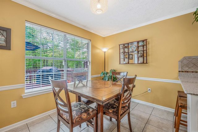 8 Bradley Cove, Maumelle, AR 72113