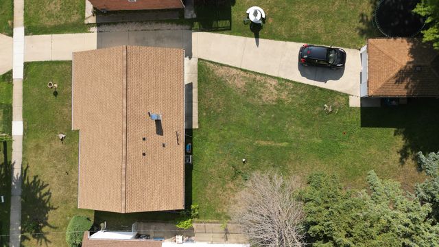 112 Cambridge Lane, Glendale Heights, IL 60139