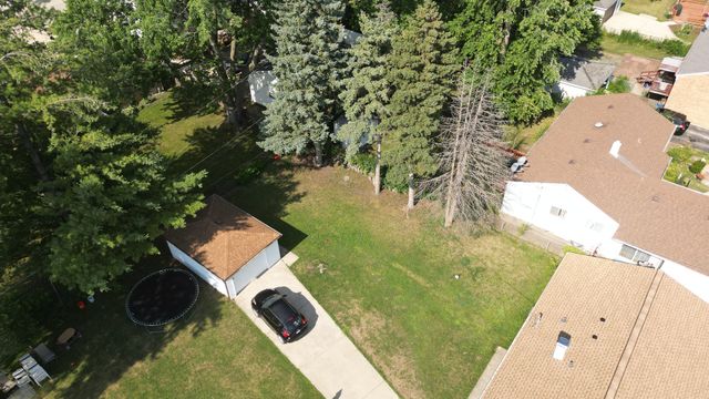 112 Cambridge Lane, Glendale Heights, IL 60139