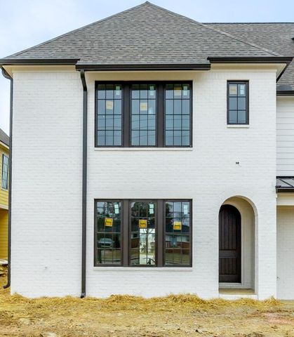 1895 Dawson Circle 1850, Chattanooga, TN 37421