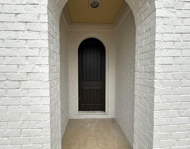 1895 Dawson Circle 1850, Chattanooga, TN 37421