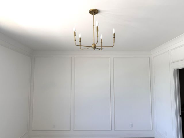 1895 Dawson Circle 1850, Chattanooga, TN 37421