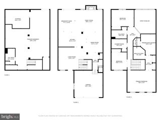 1142 SAINT JAMES DR, Langhorne, PA 19047