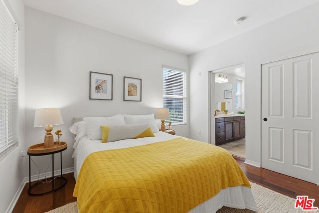 6020 Seabluff Drive 127, Los Angeles, CA 90094