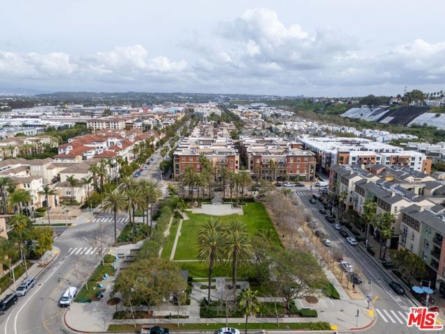 6020 Seabluff Drive 127, Los Angeles, CA 90094