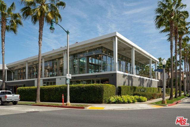 6020 Seabluff Drive 127, Los Angeles, CA 90094