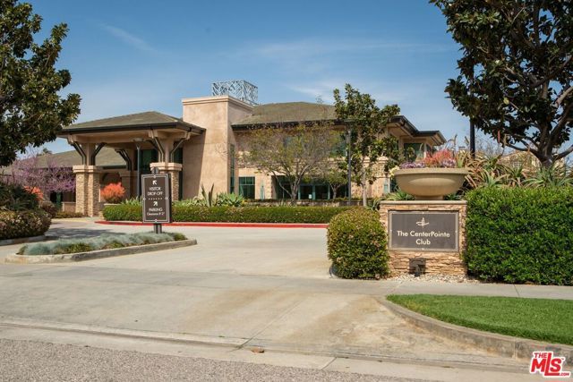 6020 Seabluff Drive 127, Los Angeles, CA 90094